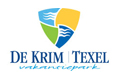 De Krim